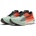 PUMA Дамски маратонки Puma Deviate Nitro 3 Fade Road Running Shoes Womens - Hyrox Red/Blue