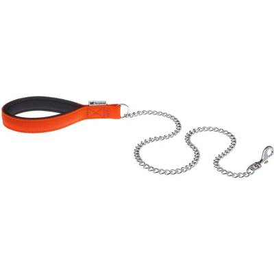 Ferplast Daytona GM Chrome vodítko