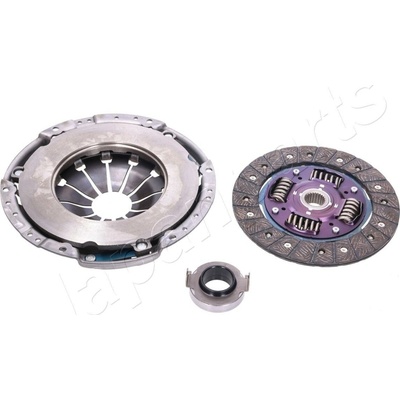 Spojková sada JAPANPARTS KF-457 (KF457)