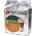 Jacobs | Caramel Latte Macchiato - 16 капсули за Tassimo