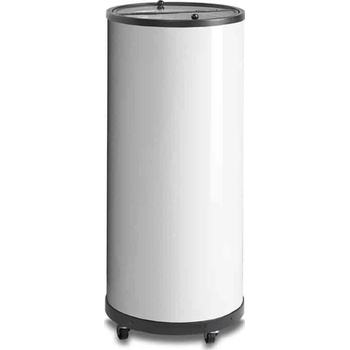 TEFCOLD CC 55 Can Cooler