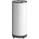 TEFCOLD CC 55 Can Cooler