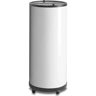 TEFCOLD CC 55 Can Cooler