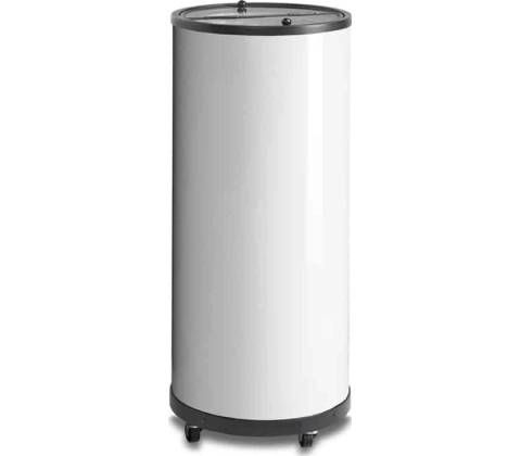 TEFCOLD CC 55 Can Cooler