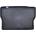 M-PLAST Стелка за багажник за Land Rover Freelander (1997-2006) 3 doors (34082PVC)