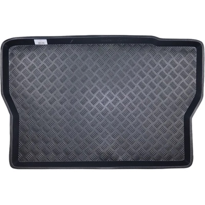 M-PLAST Стелка за багажник за Land Rover Freelander (1997-2006) 3 doors (34082PVC)