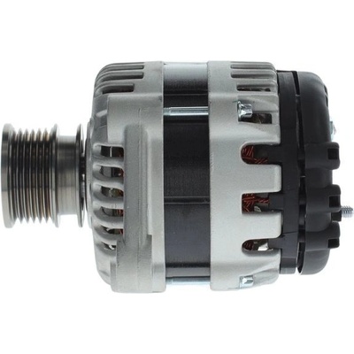Alternátor BOSCH 1 986 A01 837