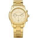 Michael Kors MK5726