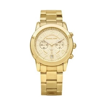 Michael Kors MK5726