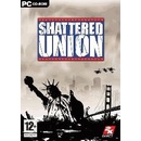 Shattered Union