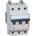 Legrand C40/3 403549