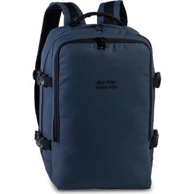 Bestway Cabin Pro Storm navy 20l