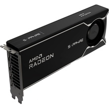 Sapphire Radeon AI PRO R9700 32GB GDDR6 32358-01-20G