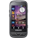Mobilné telefóny Samsung S5560