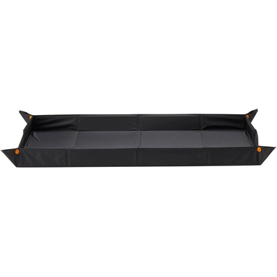 Podložka - miska FISKARS pro přesazování 83x45cm 1071304
