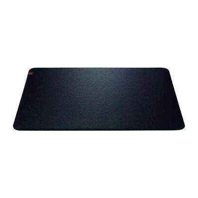 Пад за мишка estillo, est-mp-1-black (est-mp-1-black)