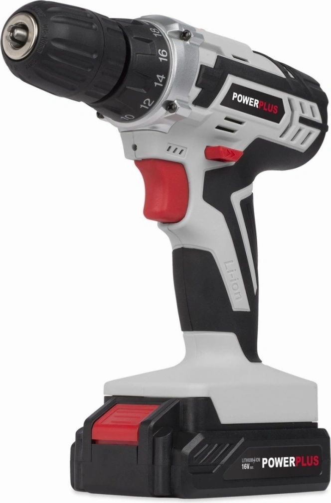 Powerplus POWC1061