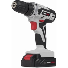Powerplus POWC1061