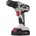 Powerplus POWC1061