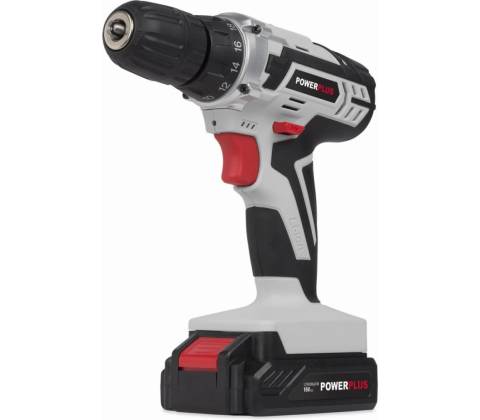 Powerplus POWC1061