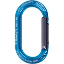 Camp Ekto