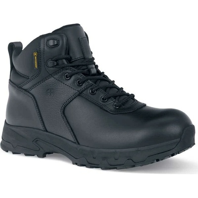 Shoes for crews SFC Engineer III CT S3 76736