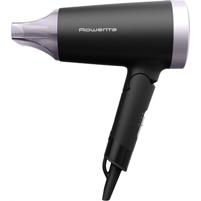 Rowenta CV1831