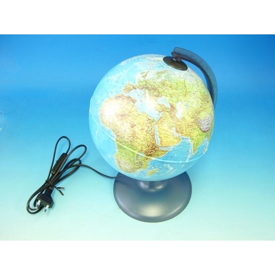 Globus Orion 20cm