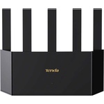 Tenda TE3L Рутери