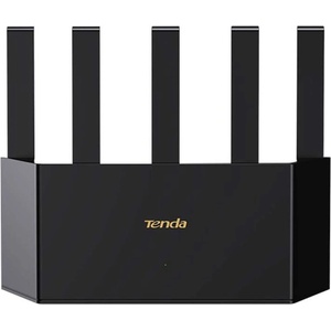 Tenda TE3L Рутери