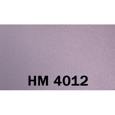 Het Soldecol Unicoat SM Metallic 5l 4012