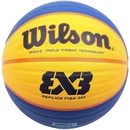 Wilson Replica Fiba 3X3
