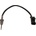 MAXGEAR 21-0407