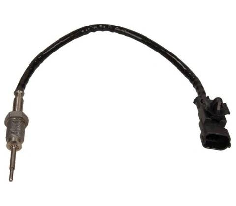 MAXGEAR 21-0407