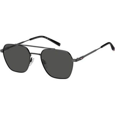 Tommy Hilfiger TH2192 S V81 IR