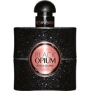 Yves Saint Laurent Black Opium EDP 90 ml Tester
