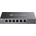 TP-link DS106P