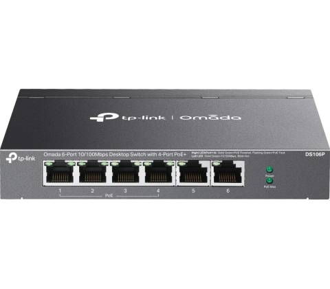 TP-link DS106P