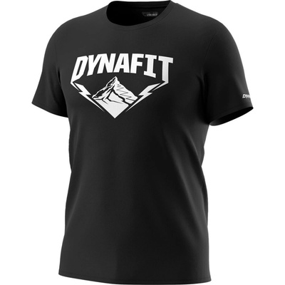 Dynafit Graphic CO