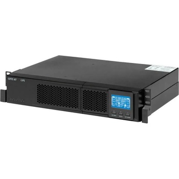 Image 1 of Socomec OFYS-RT-U1000