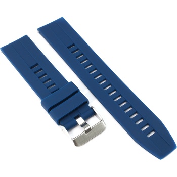 Universal strap sus05-blu (sus05-blu)
