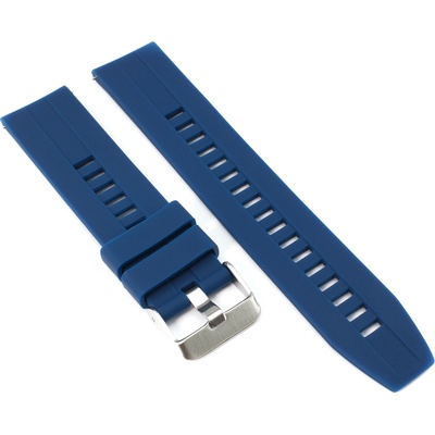 Universal strap sus05-blu (sus05-blu)