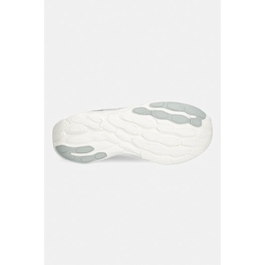 New Balance TRN Маратонки Мъжки - answear - 234,50 лв