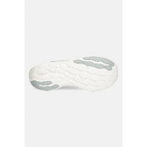 New Balance TRN Маратонки Мъжки (UTRN8ZC)