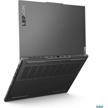 Lenovo Legion Slim 5 82YA004ECK