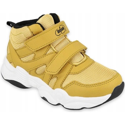 Befado dětské tenisky vícebarevné