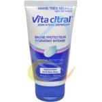 Vita citral® Хидратиращ балсам за ръце