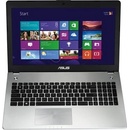 Notebooky Asus N56DY-S4033H