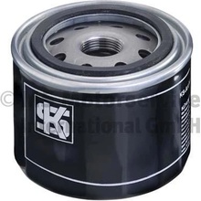 Olejový filter KOLBENSCHMIDT 50014501