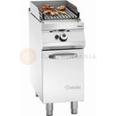 BARTSCHER 2954521
